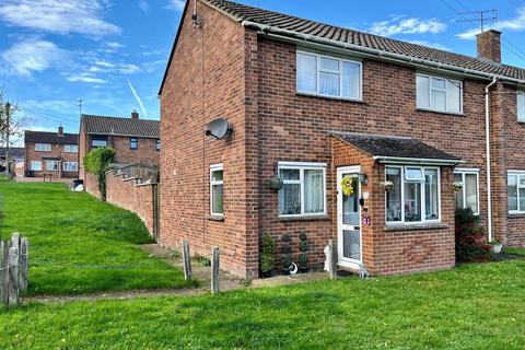 undefined, Bingham Road, Salisbury