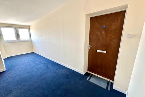 undefined, Cranston Street, Finnieston, Glasgow, G3