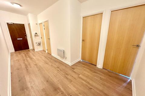 undefined, Cranston Street, Finnieston, Glasgow, G3