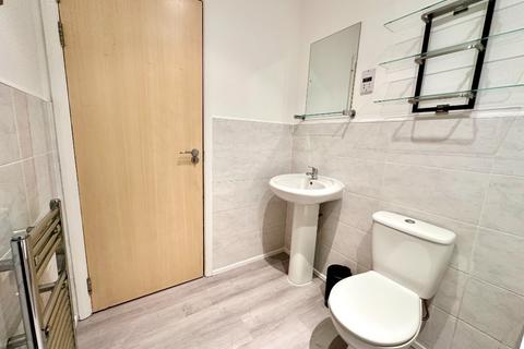 undefined, Cranston Street, Finnieston, Glasgow, G3