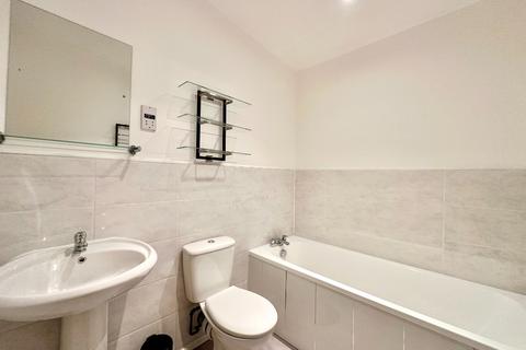 undefined, Cranston Street, Finnieston, Glasgow, G3