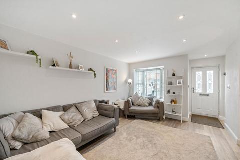 3 bedroom end of terrace house for sale, Cole Avenue, Newton-Le-Willows, WA12