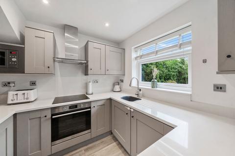 3 bedroom end of terrace house for sale, Cole Avenue, Newton-Le-Willows, WA12