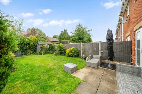 3 bedroom end of terrace house for sale, Cole Avenue, Newton-Le-Willows, WA12