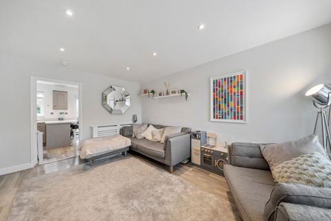 3 bedroom end of terrace house for sale, Cole Avenue, Newton-Le-Willows, WA12