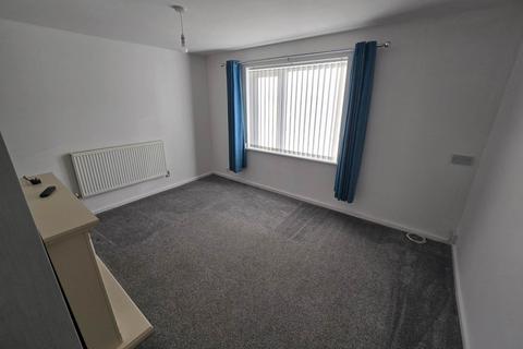 undefined, Goaman Road, Bideford
