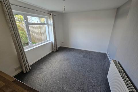 undefined, Goaman Road, Bideford