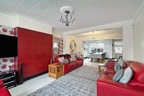 undefined, Hermitage Road, Hale