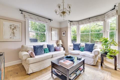 4 bedroom semi-detached house for sale, Gun Lane, Knebworth, Hertfordshire, SG3