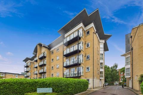 1 bedroom apartment for sale, 41 Sparkes Close, Kent BR2