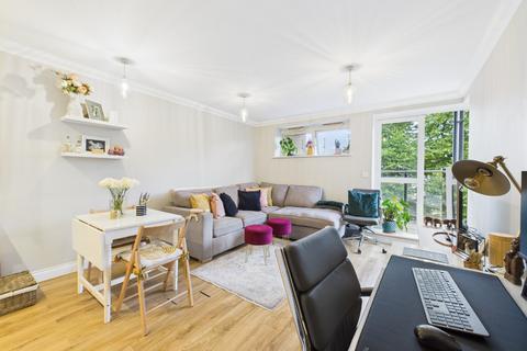 1 bedroom apartment for sale, 41 Sparkes Close, Kent BR2