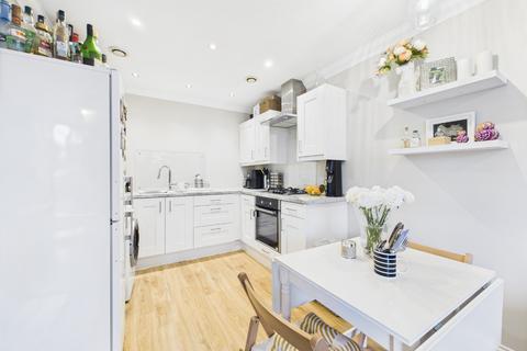 1 bedroom apartment for sale, 41 Sparkes Close, Kent BR2