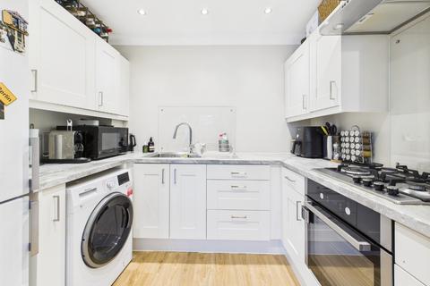 1 bedroom apartment for sale, 41 Sparkes Close, Kent BR2