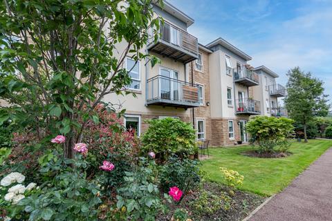 2 bedroom retirement property for sale, Valley Drive, Ilkley, West Yorkshire, LS29