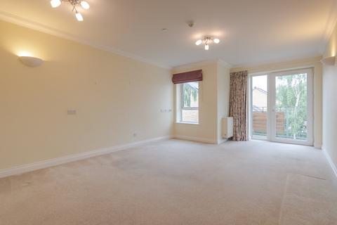 2 bedroom retirement property for sale, Valley Drive, Ilkley, West Yorkshire, LS29