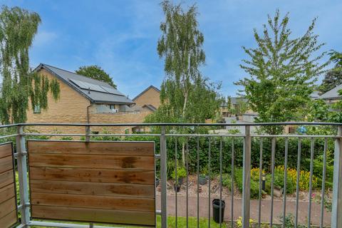 2 bedroom retirement property for sale, Valley Drive, Ilkley, West Yorkshire, LS29