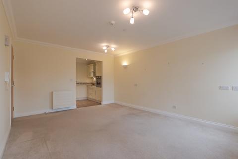 2 bedroom retirement property for sale, Valley Drive, Ilkley, West Yorkshire, LS29