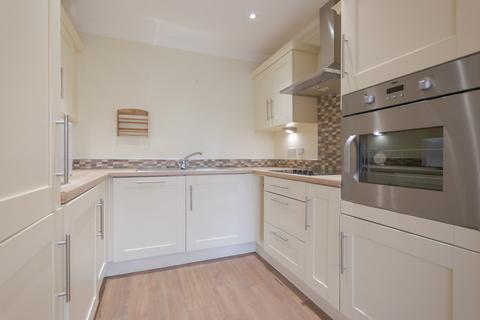 2 bedroom retirement property for sale, Valley Drive, Ilkley, West Yorkshire, LS29