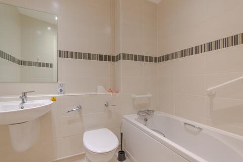 undefined, Valley Drive, Ilkley, West Yorkshire, LS29