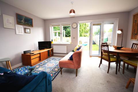 2 bedroom semi-detached house for sale, Phillips Way, Amersham