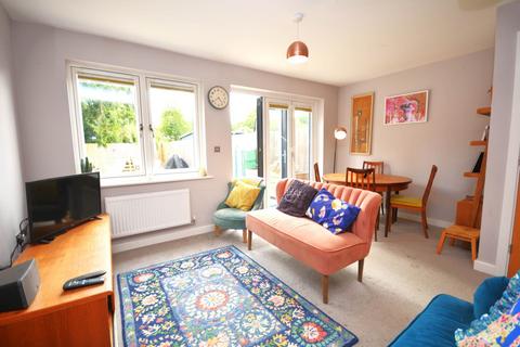 2 bedroom semi-detached house for sale, Phillips Way, Amersham
