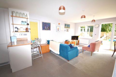2 bedroom semi-detached house for sale, Phillips Way, Amersham
