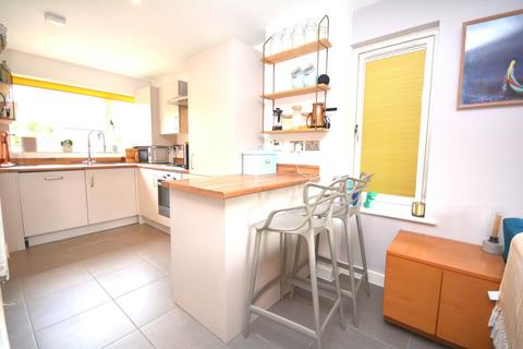 2 bedroom semi-detached house for sale, Phillips Way, Amersham