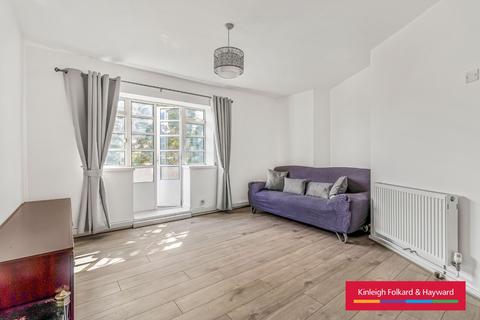 1 bedroom flat to rent, Oaklands Estate, London, SW4