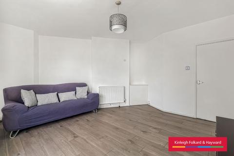 1 bedroom flat to rent, Oaklands Estate, London, SW4
