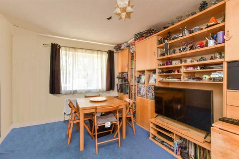 3 bedroom end of terrace house for sale, Downhill View, Brighton, East Sussex