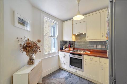 2 bedroom apartment for sale, Mirabel Road, London, SW6