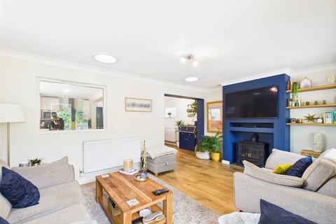 undefined, Tremayne Rise, Tavistock, Devon
