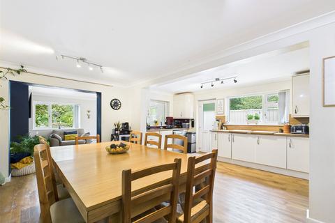 undefined, Tremayne Rise, Tavistock, Devon