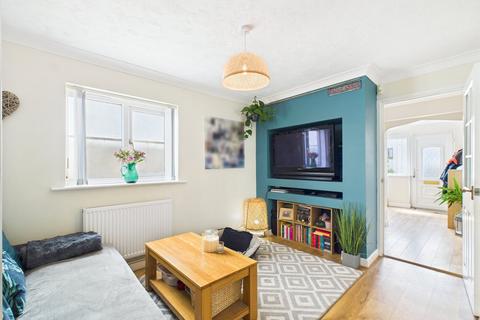 undefined, Tremayne Rise, Tavistock, Devon