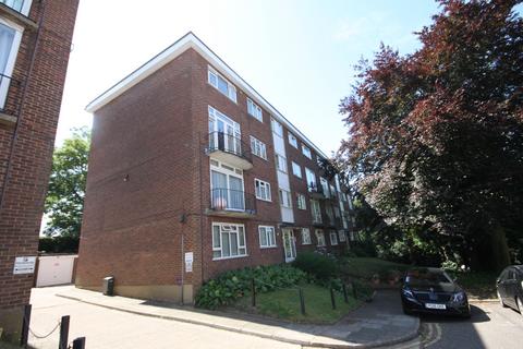 42 The Larches, Luton, LU2 7PX