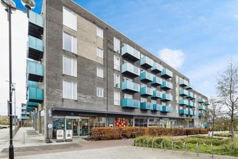 2 bedroom flat to rent, Leslie Hitchcock House, Minter Road, Barking, IG11