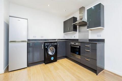 2 bedroom flat to rent, Leslie Hitchcock House, Minter Road, Barking, IG11