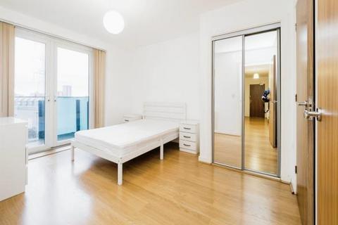 2 bedroom flat to rent, Leslie Hitchcock House, Minter Road, Barking, IG11