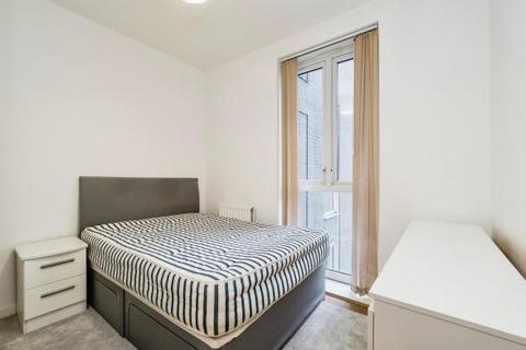 2 bedroom flat to rent, Leslie Hitchcock House, Minter Road, Barking, IG11