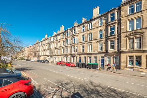 1 bedroom flat for sale, 13/8 McDonald Road, Edinburgh, EH7