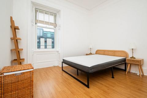 1 bedroom flat for sale, 13/8 McDonald Road, Edinburgh, EH7