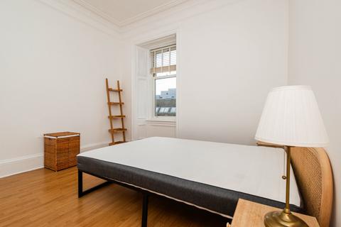 1 bedroom flat for sale, 13/8 McDonald Road, Edinburgh, EH7