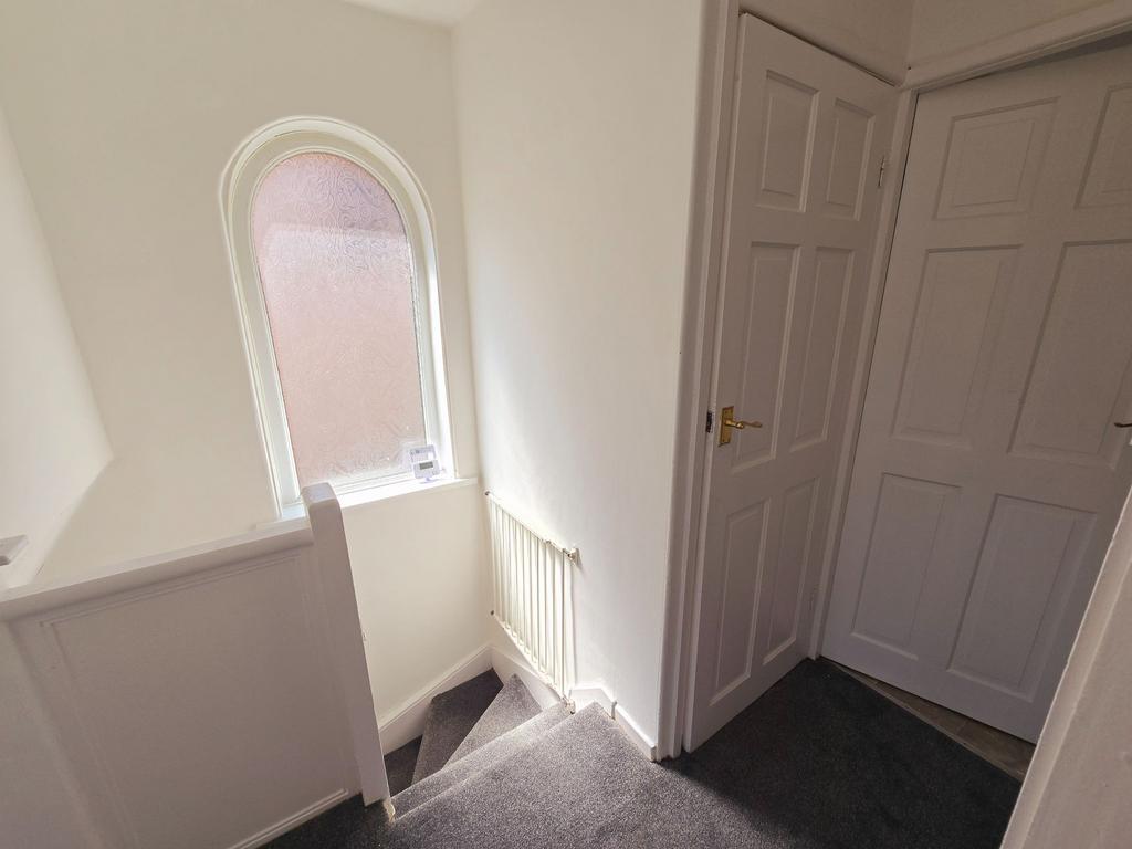 Photograph 19