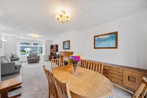 3 bedroom semi-detached house for sale, Blenheim Road, Ashton-In-Makerfield, WN4