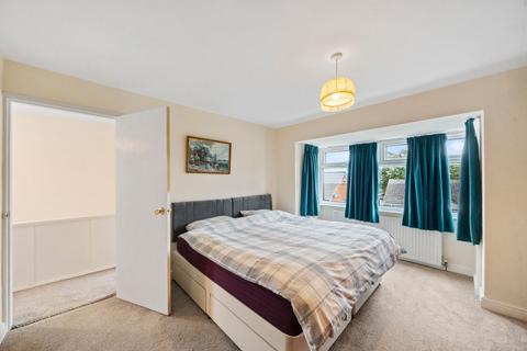 3 bedroom semi-detached house for sale, Blenheim Road, Ashton-In-Makerfield, WN4