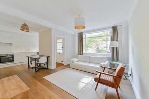 2 bedroom flat for sale, Balham High Road, Balham, London, SW17