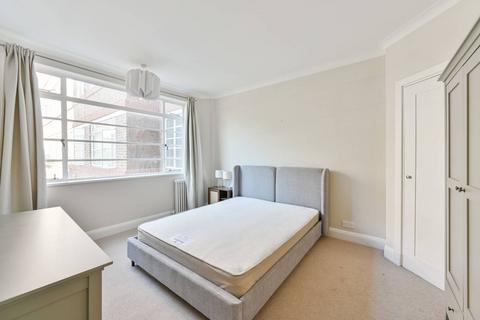 2 bedroom flat for sale, Balham High Road, Balham, London, SW17