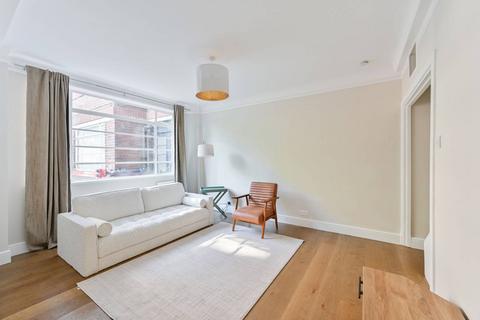 2 bedroom flat for sale, Balham High Road, Balham, London, SW17