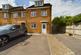 Leighton Buzzard LU7