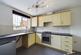 Leighton Buzzard LU7 photo 2